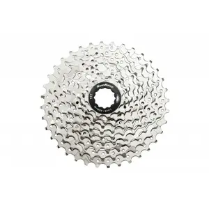 Cassette SunRace CSM96 image-0