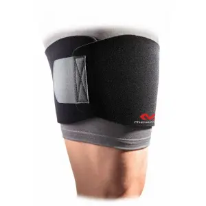 Bande de contention McDavid pour aine et adducteurs image-1