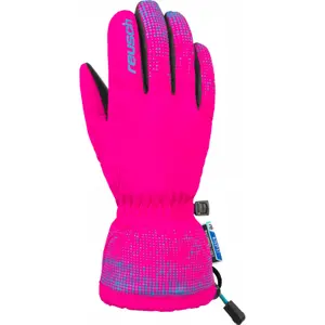 Guanti da sci per bambini Reusch Xaver R-tex® XT image-0
