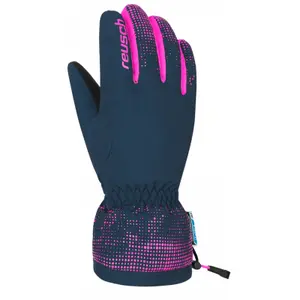 Gyerek síkesztyű Reusch Xaver R-tex® XT image-0