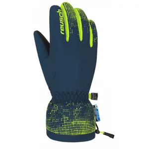 Guanti da sci per bambini Reusch Xaver R-tex® XT image-0