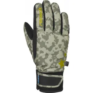 Luvas de esqui para crianças Reusch Iris R-tex® XT image-0