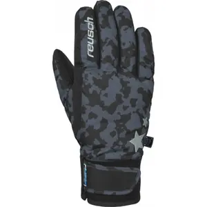 Gyerek síkesztyű Reusch Iris R-tex® XT image-0