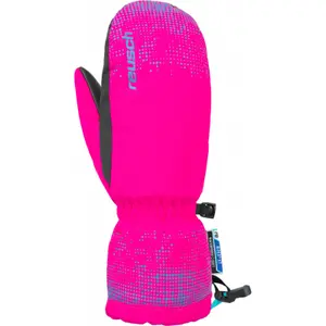 Luvas de esqui para crianças Reusch Xaver R-tex® XT image-0