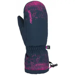 Gyerek síkesztyű Reusch Xaver R-tex® XT image-0