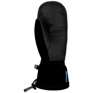Gyerek síkesztyű Reusch Kito R-tex® XT image-1