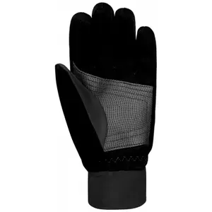 Kinderhandschuhe Reusch Walk Stormbloxx image-1