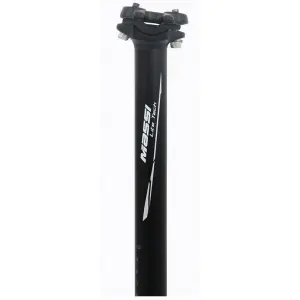 Posto de selim Massi MSP-204 Alloy image-0