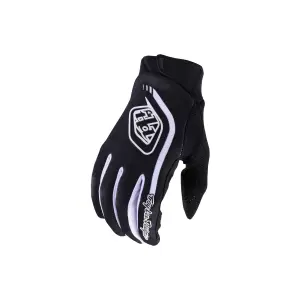 Motocross-Handschuhe Troy Lee Designs GP Pro image-0