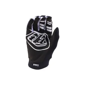 Motocross-Handschuhe Troy Lee Designs GP Pro image-1