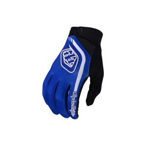 47790602-motorcycle-cross-gloves-troy-lee-designs-gp-pro-blue