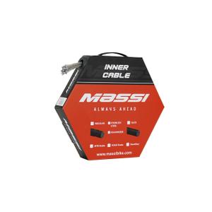 47803-derailleur-cable-massi-sti-100u-grey-1-1x2000-mm