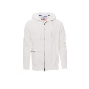 payper hawaii+ hoodie image-0