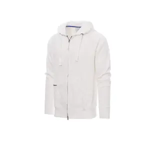 payper hawaii+ hoodie image-2