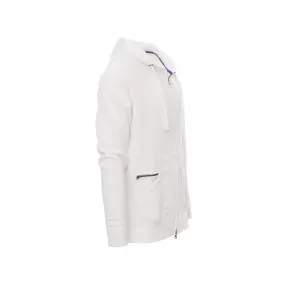 payper hawaii+ hoodie image-6