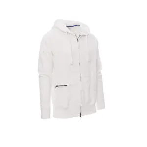 payper hawaii+ hoodie image-1