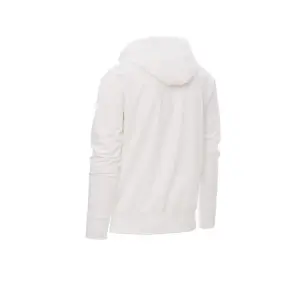 payper hawaii+ hoodie image-5