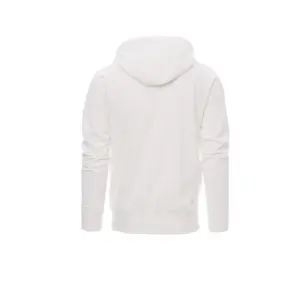 payper hawaii+ hoodie image-3