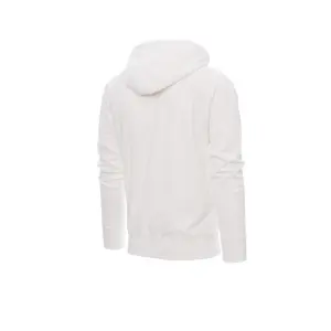payper hawaii+ hoodie image-4