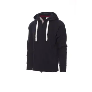 Camisola com capuz Payper Hawaii+ image-1