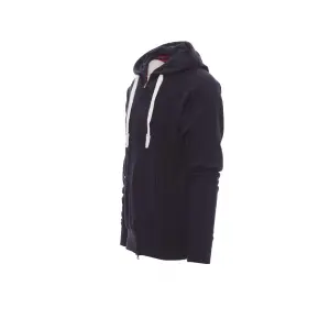 Camisola com capuz Payper Hawaii+ image-4