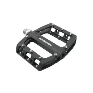 Pedaler Massi M462 Alloy
