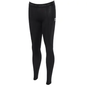 Collant enfant Umbro Core image-0