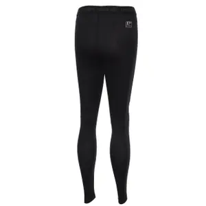 Collant enfant Umbro Core image-1