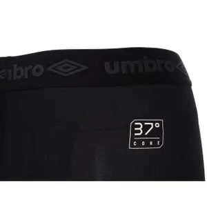 Collant enfant Umbro Core image-2