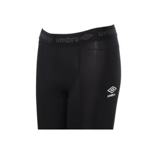 Collant enfant Umbro Core image-3