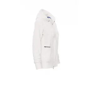 Women's payper hawaii+ hoodie image-3