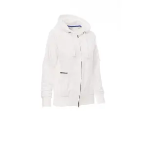 Women's payper hawaii+ hoodie image-2