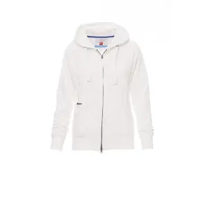 Women's payper hawaii+ hoodie image-1