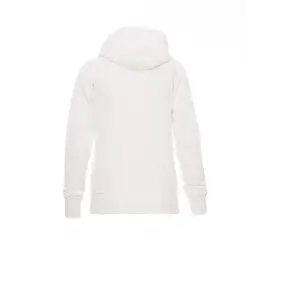 Women's payper hawaii+ hoodie image-6