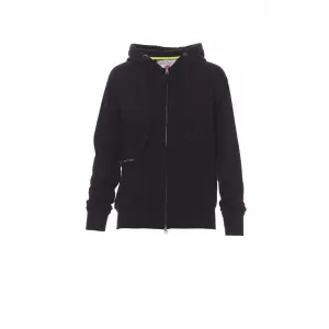 Women's payper hawaii+ hoodie image-0