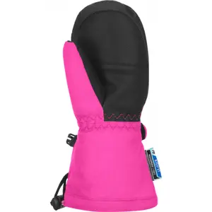 Kinder-Skifäustlinge Reusch Kadir Down R-tex® XT image-1