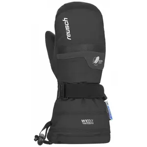 Gyerek síkesztyű Reusch Kadir Down R-tex® XT image-0