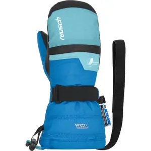 Kinder-Skifäustlinge Reusch Kadir Down R-tex® XT image-0