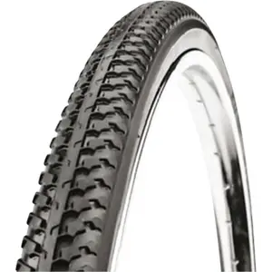 Band Deli Tire S-161