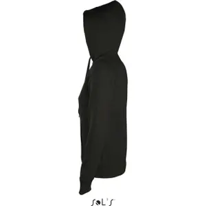 Kapuzenpullover für Damen Sol's Seven image-3
