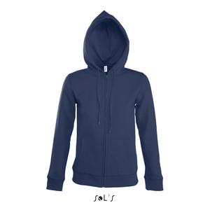 47900-319-dames-hoodie-sol-s-seven-marinefrans