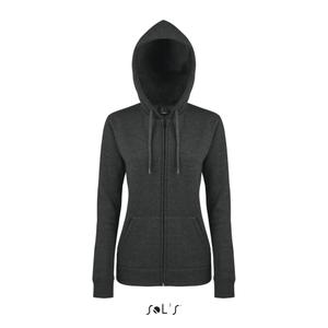 47900-348-dames-hoodie-sol-s-seven-gevlekt-antraciet