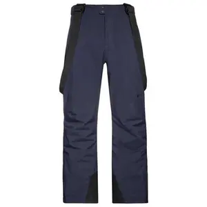 Pantalon de ski Protest Owens image-0