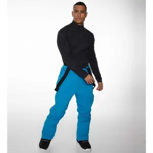 Pantalon de ski Protest Mikka image-1