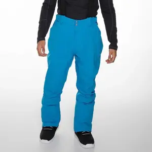 Pantalon de ski Protest Mikka image-2