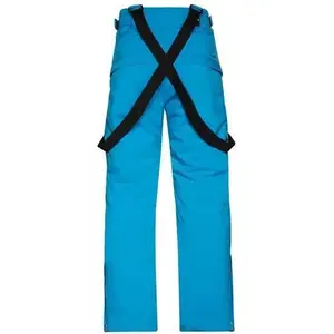 Pantalon de ski Protest Mikka image-3