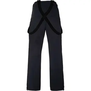 Pantalon de ski Protest Mikka image-1