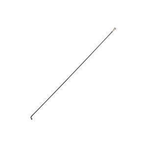 product/4/7/479259.jpg