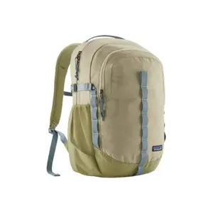 Mochila Patagonia Refugio image-1