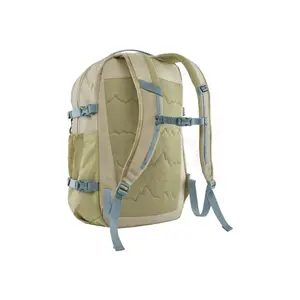 Mochila Patagonia Refugio image-2